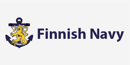 OM-Finland Reference - Finish Navy