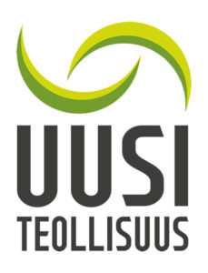 Uusi_Teollisuus-logo